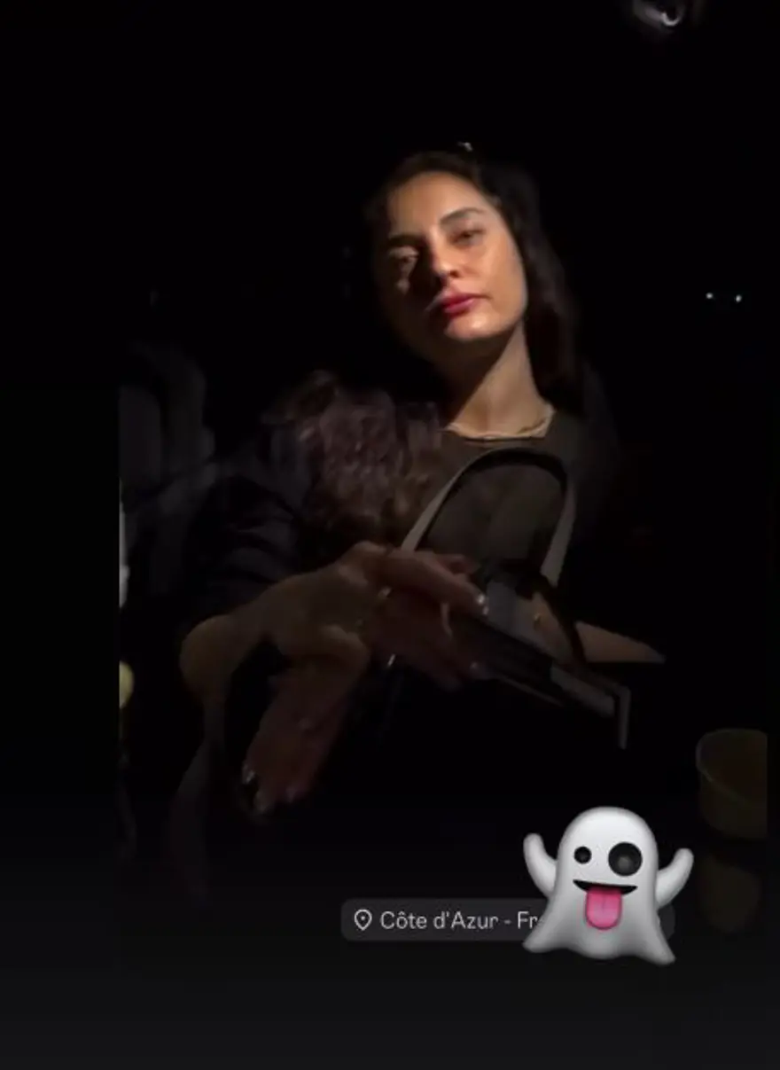 Cannes'da Star TV rüzgarı! "Biz gidiyoruz" 4 Cannes'da Star TV rüzgarı! "Biz gidiyoruz" 4