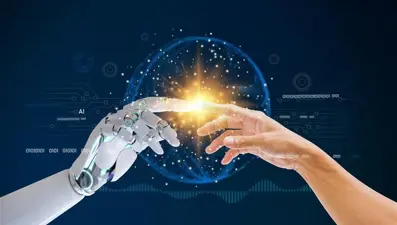 Yapay zeka akıl yürütme kapasitesi arttıkça bencilleşiyor