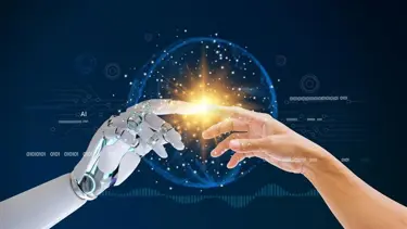 44 meslek yapay zeka tehdidinde