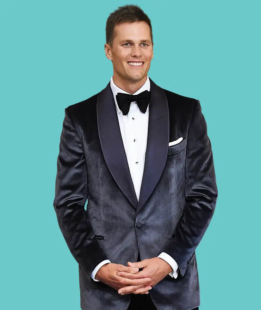 2017 Sports Illustrated en şık sporcular listesi 8