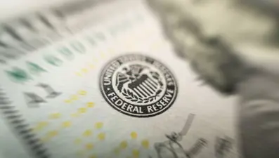 Fed ve 5 büyük merkez bankasından "swap" kararı