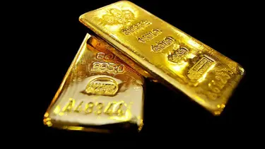 Altın, yatırımcısını hiç bu kadar üzmedi