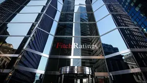 Fitch, Türkiye'nin kredi notunu teyit etti