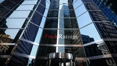 Fitch, Türkiye için büyüme tahminini yukarı yönlü revize etti