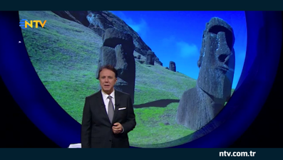 Dünya Saati 2 Mart 2019