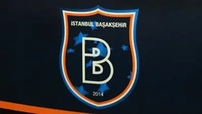 Medipol Başakşehir, Avrupa kupalarında 37. maçına çıkacak