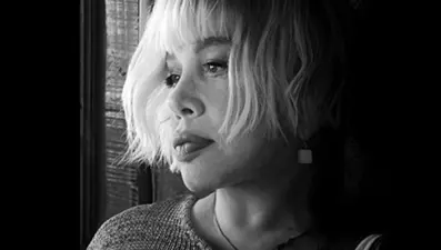 "Paşa Gönül Şarkıları" dijital platformlarda zirveye yerleşti