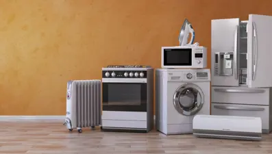 Hangi ev aleti ne kadar elektrik tüketiyor? (Ev aletlerinin elektrik harcama miktarları)