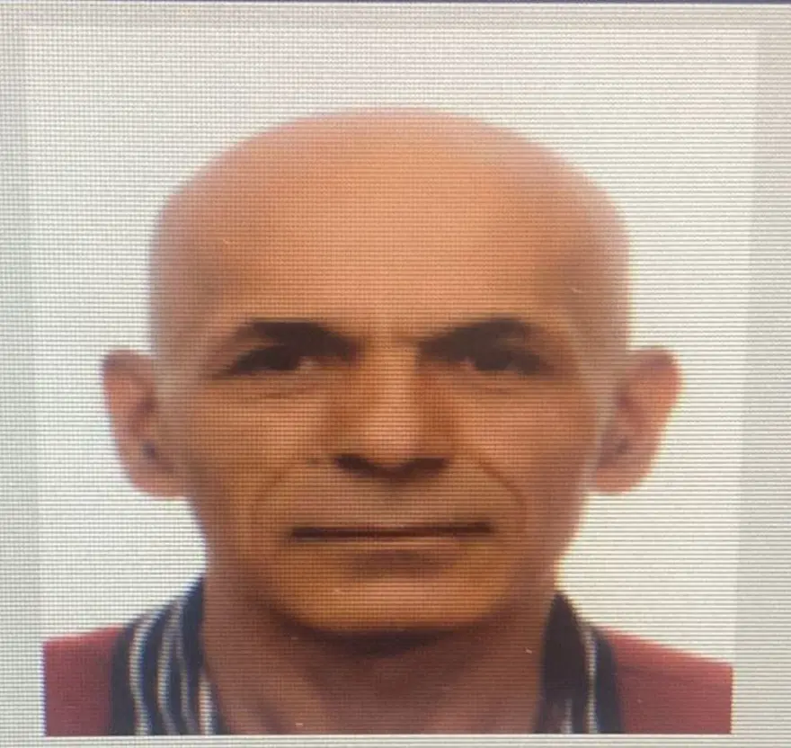 5 yıldızlı otelin su kaydırağında feci ölüm 4