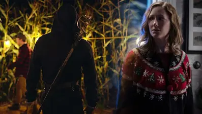 IMDb verilerine göre ekim ayının en popüler yabancı filmleri