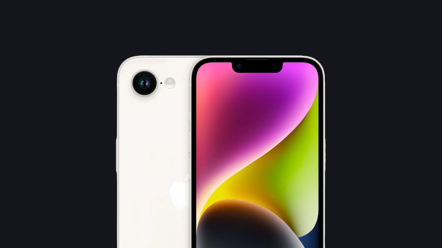 USB-C’YE GEÇİŞ 5