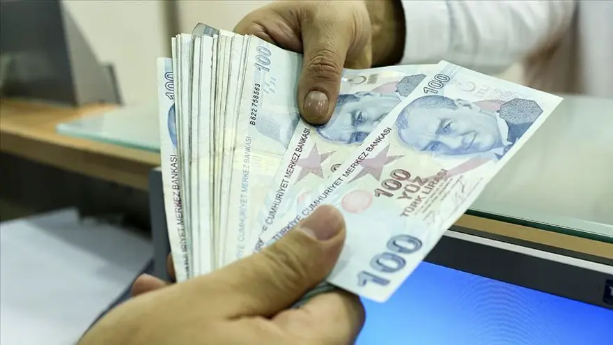 ASGARİ ÜCRET NASIL BELİRLENİYOR? 3 ASGARİ ÜCRET NASIL BELİRLENİYOR? 3