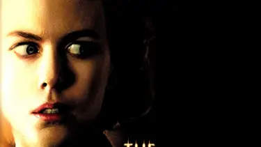 Son 10 yılın en iyi 10 gerilimi