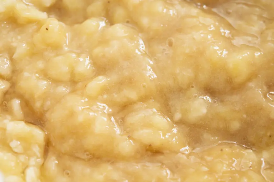 Uyku kalitesini artıran mucizevi besin: Kasları gevşetip vücudu rahatlatıyor 