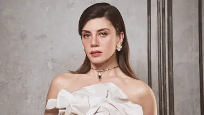 Gökçe Bahadır'ın boğaz manzaralı evinin kirası dudak uçuklattı