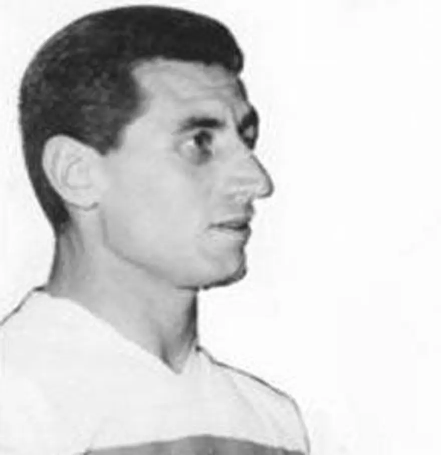 İyi ki doğdun Lefter 10