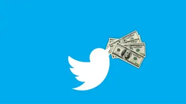 Twitter teklifleri değerlendirmeye başlıyor