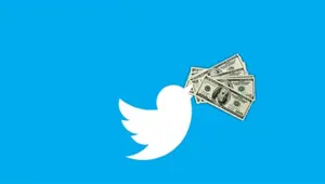 Twitter teklifleri değerlendirmeye başlıyor Twitter teklifleri değerlendirmeye başlıyor