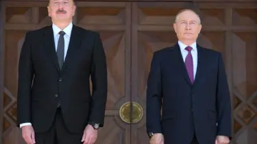 Azerbaycan ve Rusya arasında kriz: İşkence, operasyon ve baskınlar