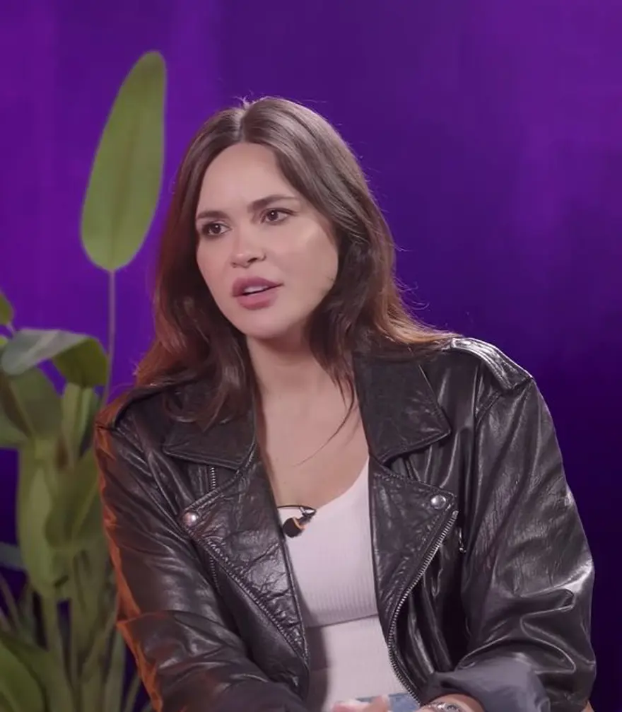 "TEKERLEME GİBİ OLMASIN İSTEDİK" 3 "TEKERLEME GİBİ OLMASIN İSTEDİK" 3