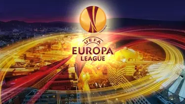 UEFA Avrupa Ligi'nde finalistler belirleniyor