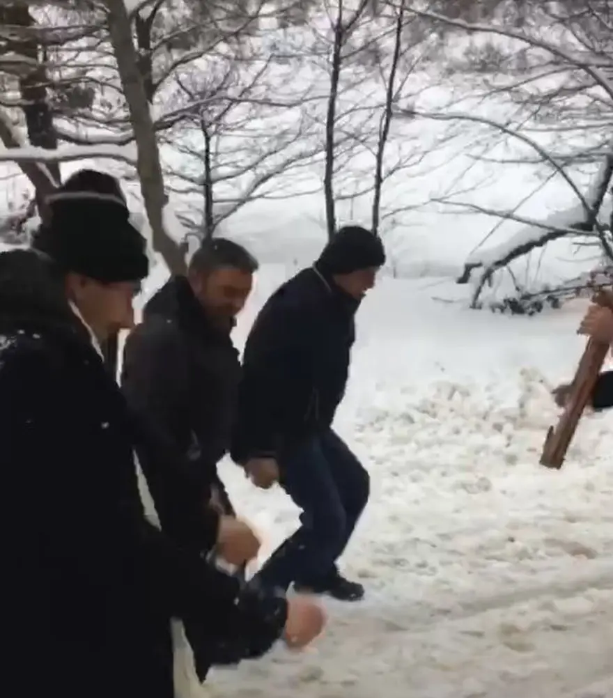 Karın tadını bir başka çıkaranlar 10