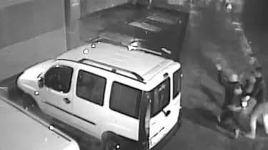 İstanbul Ataşehir'deki taksici cinayetinde ilk duruşmada tahliye
