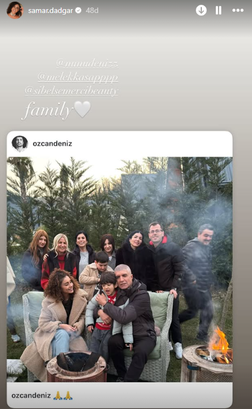 Özcan Deniz'den fotoğraflı yanıt 5