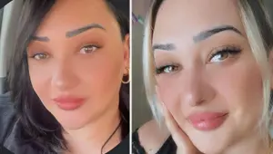 Mersin'de sevgilisini boğup intihar etti