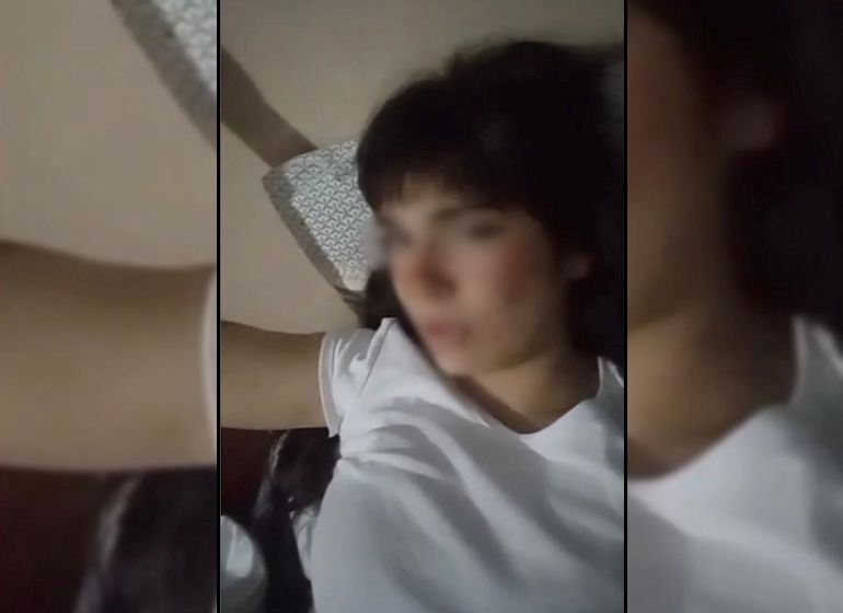 16 yaşındaki genç kıza cinsel istismar: “Daha kötüsünü yaparız” diyerek tehdit edip, tanınmasın diye erkek kıyafeti giydirdiler