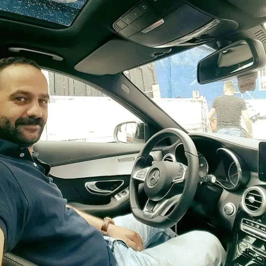 POLİS CİNAYET PLANINI ORTAYA ÇIKARDI 2