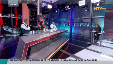 Basın Odası 29 Eylül 2016