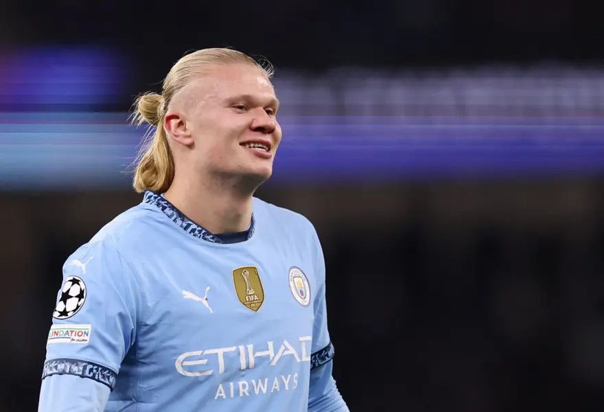 Messi var Ronaldo yok: Dünyanın En İyi Futbolcusu adayları açıklandı Messi var Ronaldo yok: Dünyanın En İyi Futbolcusu adayları açıklandı