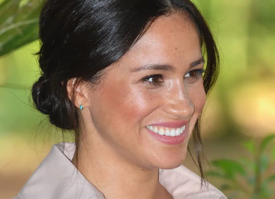 Prens Harry ve Meghan Markle'ın ilk podcast'lerinin sürprizi Archie 3 Prens Harry ve Meghan Markle'ın ilk podcast'lerinin sürprizi Archie 3