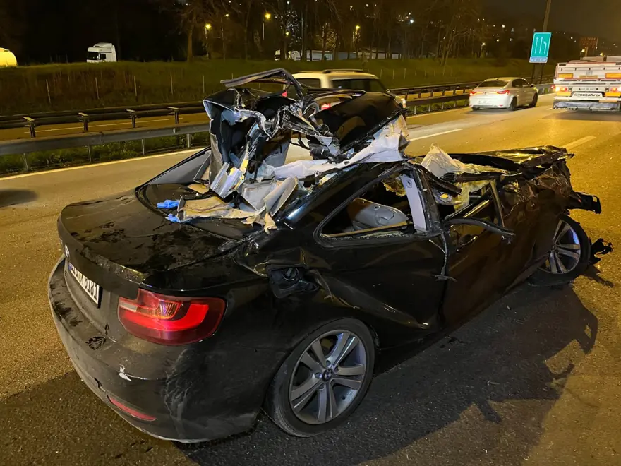 10 YIL 6 AY HAPİS 2