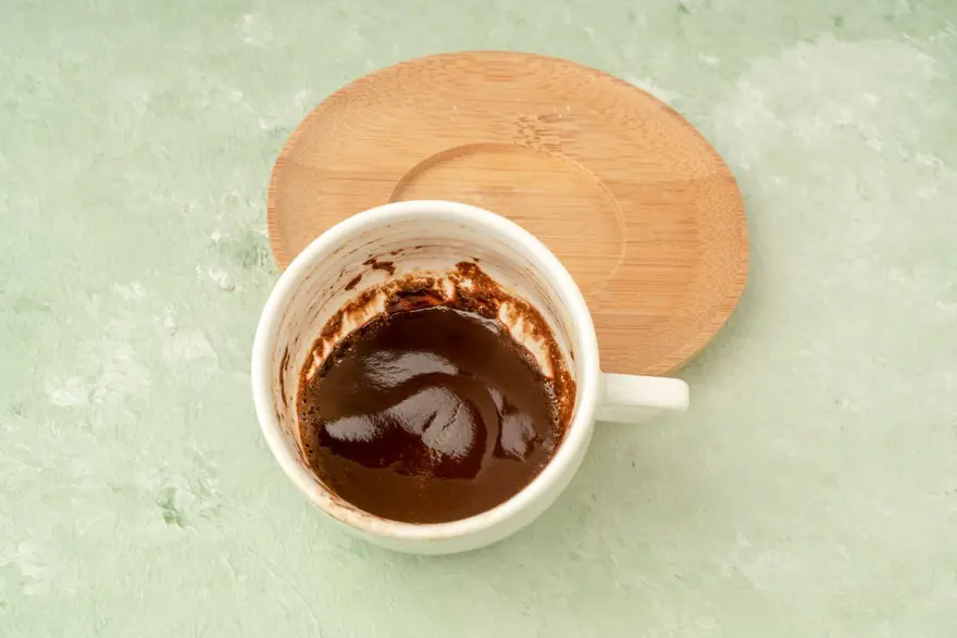 Doğal selülit kremi 5