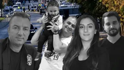 TUSAŞ saldırısının üzerinden bir yıl geçti