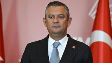 CHP Parti Meclisi olağanüstü toplandı