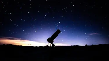 Günler ne zaman uzamaya başlayacak? En uzun gece ne zaman? (2024 Kış gündönümü tarihi)