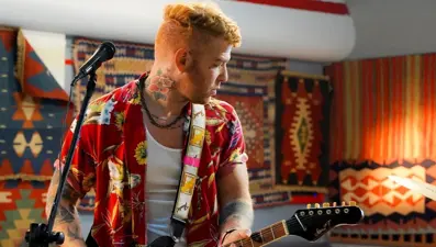 Kendi Yolumda filmi nerede çekildi, oyuncuları kimler?