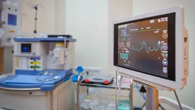 Hemşire adayının organları hastalara umut oldu