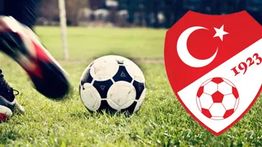 PFDK'ya 'süper' gelir