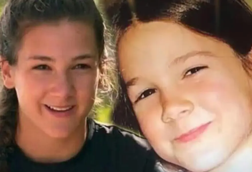 Survivor yarışmacılarının eski halleri sosyal medyanın gündeminde 3