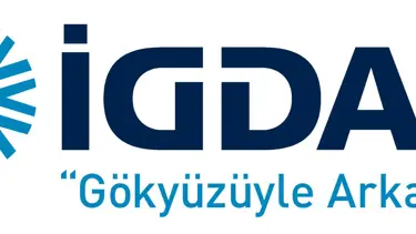 İGDAŞ'tan İstanbullulara uyarı