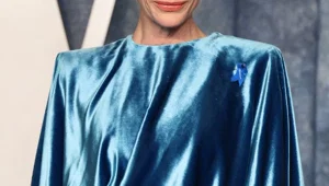 Cate Blanchett "The Seagull" uyarlamasında rol alacak Cate Blanchett "The Seagull" uyarlamasında rol alacak
