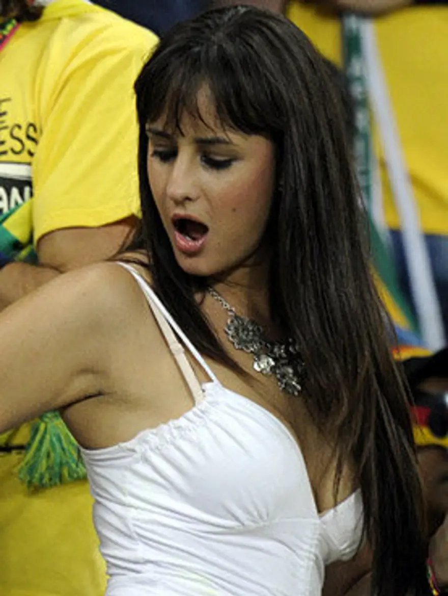 En güzel 100 taraftar 86 En güzel 100 taraftar 86