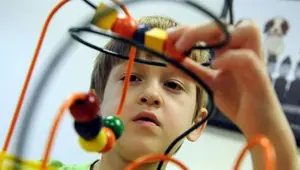 Otizm neden artıyor? (Bağırsaklarla beyin arasında nasıl bir bağ var?) Otizm neden artıyor? (Bağırsaklarla beyin arasında nasıl bir bağ var?)