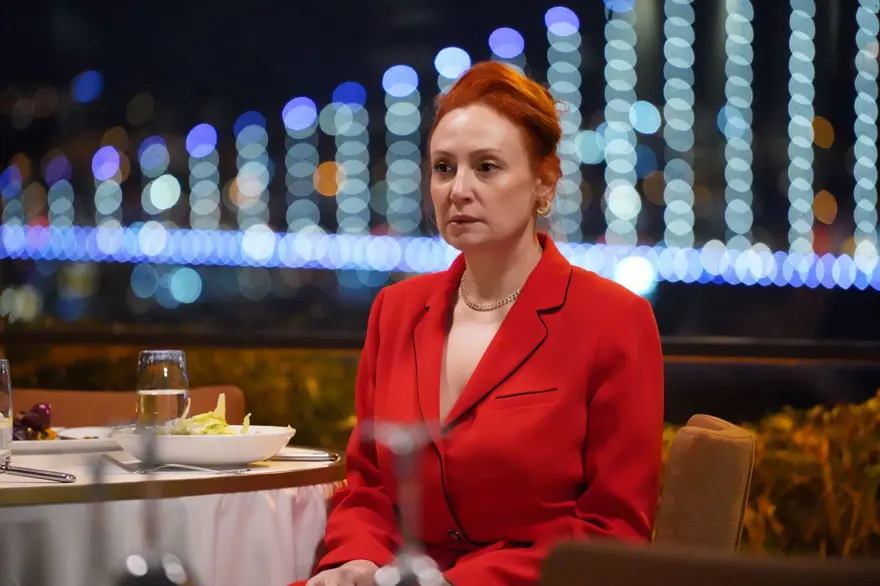 İFAKAT'TAN ORHAN'A UYARI 2