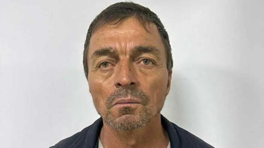 İzmir’deki derin dondurucu vahşetinde korkunç ayrıntılar: 4 kişinin katili için istenen ceza belli oldu 1