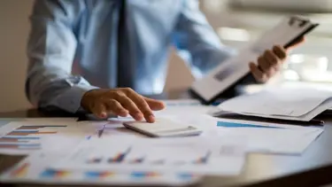 3600 ek gösterge nedir, ne zaman çıkacak? (3600 ek gösterge kimlere verilecek?)